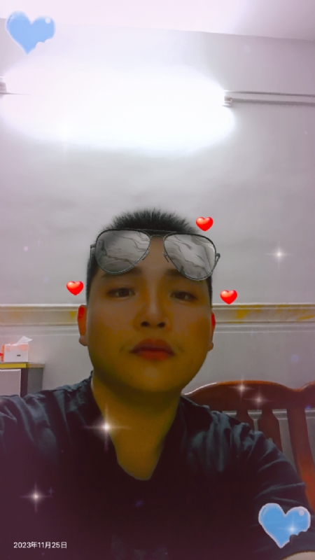 下一个我的第三张照片--邢台相亲服务中心