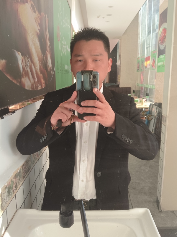 下一个我的第五张照片--邢台相亲服务中心