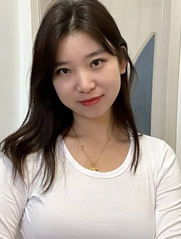 束負lymfcc的第一张照片--邢台相亲服务中心