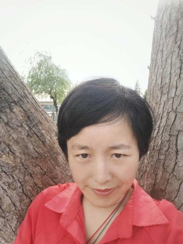 找属鼠虎兔的的第一张照片--邢台相亲服务中心