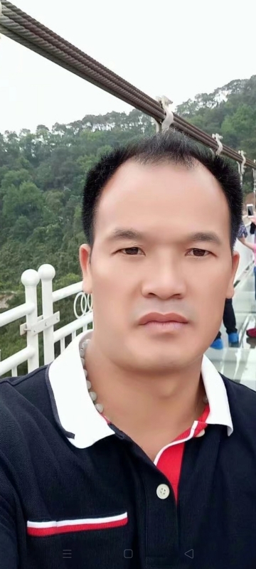 劲郎的第一张照片--邢台相亲服务中心