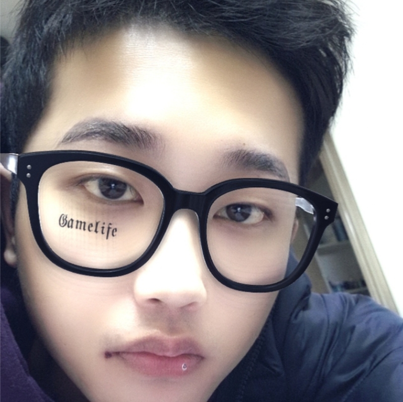 小虎的第一张照片--邢台相亲服务中心