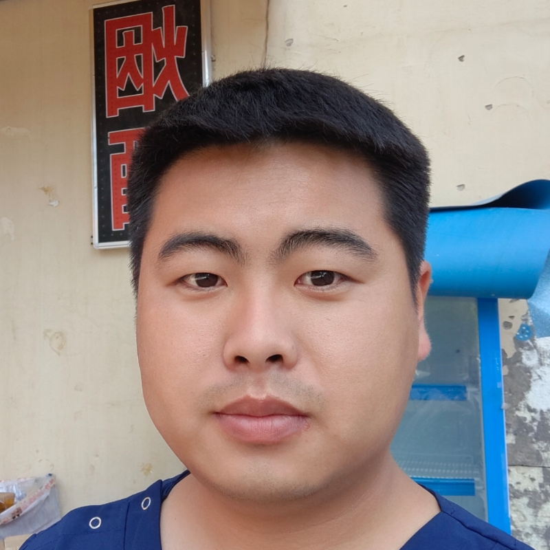 未来可期的第一张照片--邢台相亲服务中心