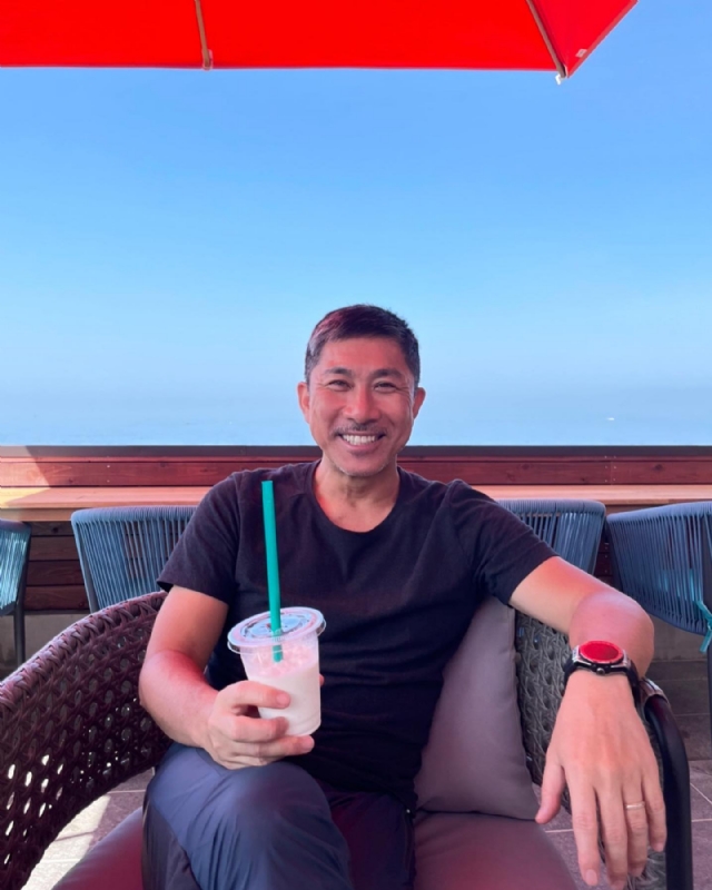 爱我所爱的第一张照片--邢台相亲服务中心