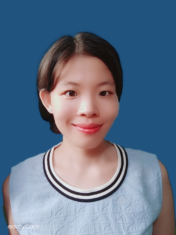 一起上下班的第一张照片--邢台相亲服务中心