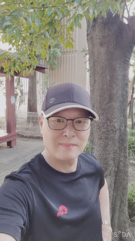 脏尘的第一张照片--邢台相亲服务中心