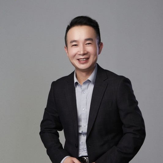 如果没有如果的第一张照片--邢台相亲服务中心