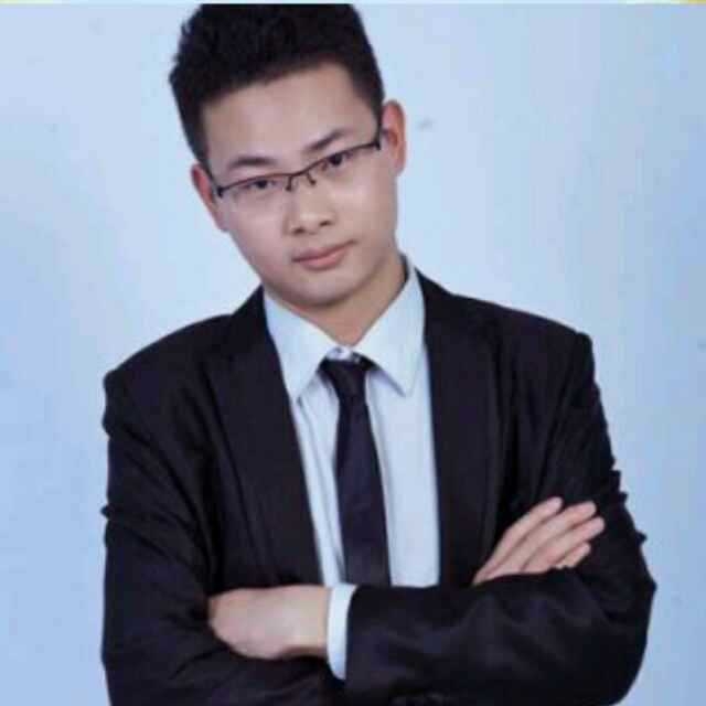 冷锋过境的第二张照片--邢台相亲服务中心