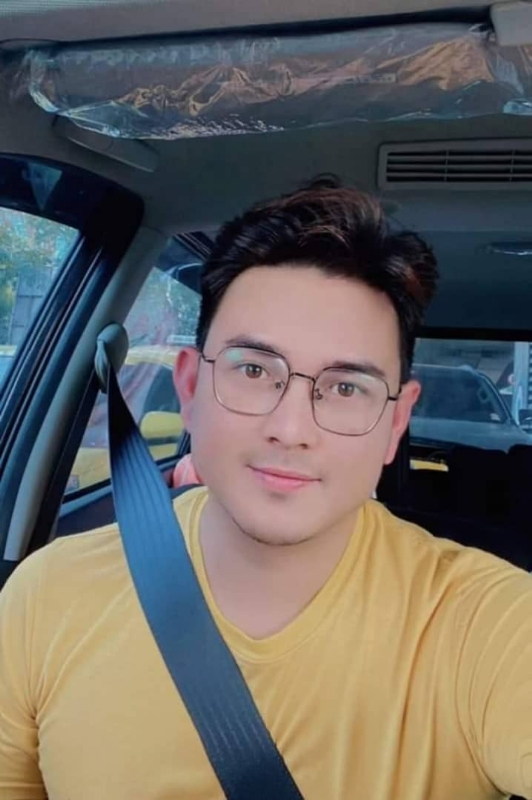 BENLENNON的第一张照片--邢台相亲服务中心