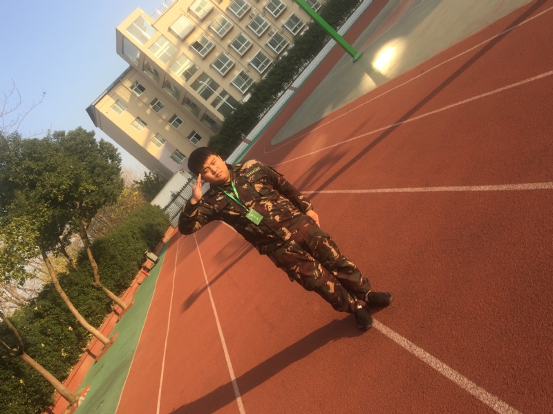 耿马征婚的第一张照片--邢台相亲服务中心