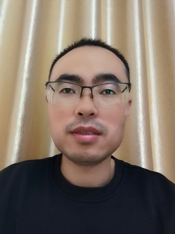 静待的第四张照片--邢台相亲服务中心