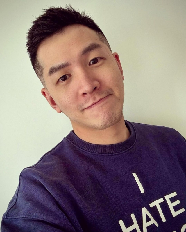 張誠健的第三张照片--邢台相亲服务中心