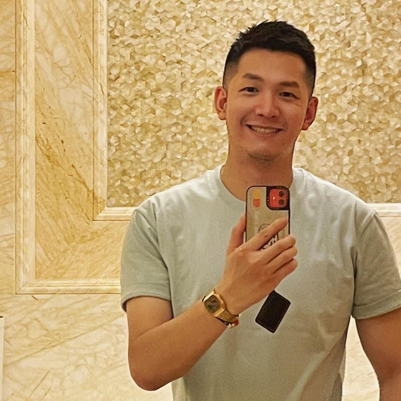 張誠健的第四张照片--邢台相亲服务中心