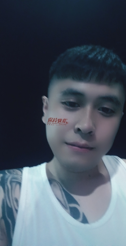 愚忠的第一张照片--邢台相亲服务中心