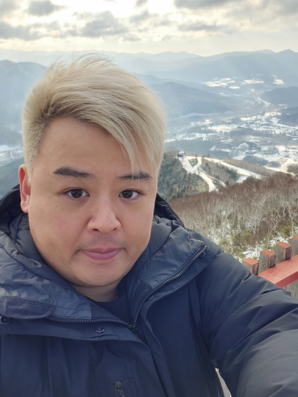 等愛的男人的第一张照片--邢台相亲服务中心