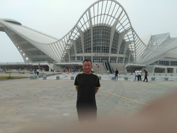 珍惜你我的第一张照片--邢台相亲服务中心