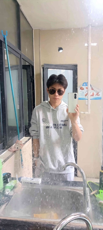 我是熊兴松的第一张照片--邢台相亲服务中心