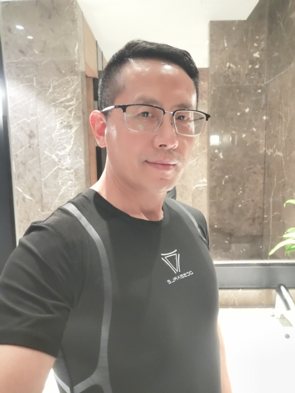 燕青的第一张照片--邢台相亲服务中心