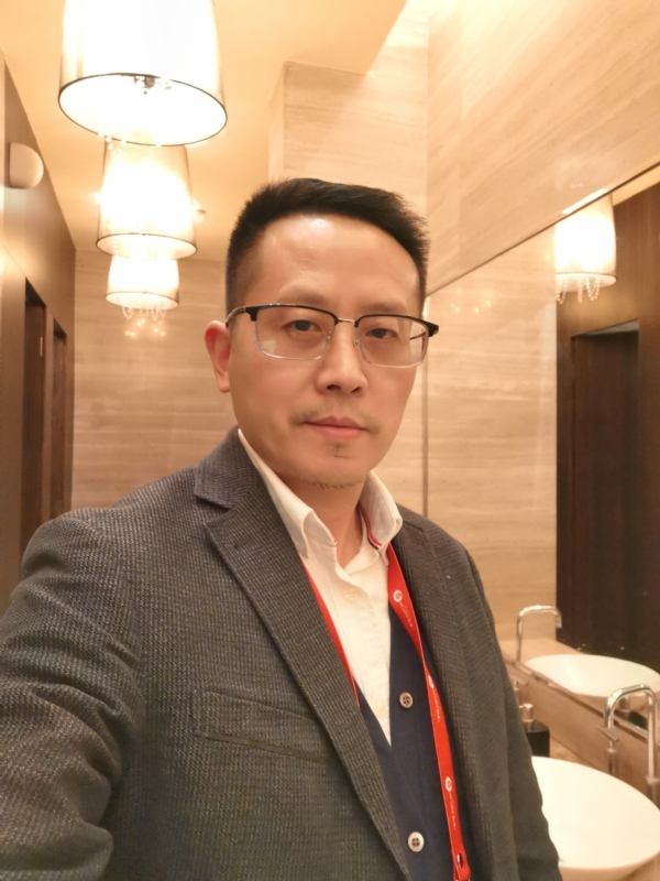 燕青的第三张照片--邢台相亲服务中心