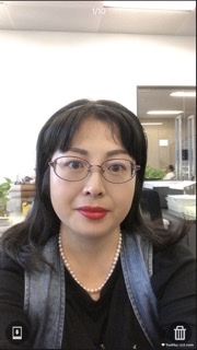 炘炘的第二张照片--邢台相亲服务中心