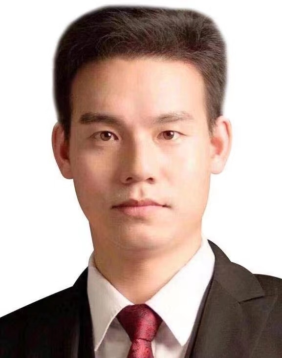 Feitianzi的第一张照片--邢台相亲服务中心