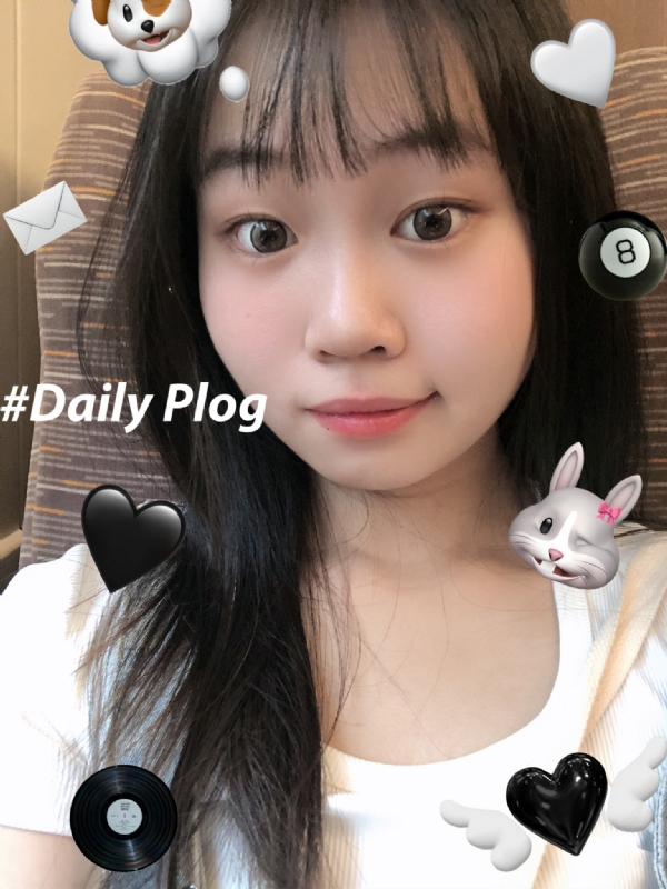 yuki的第一张照片--邢台相亲服务中心