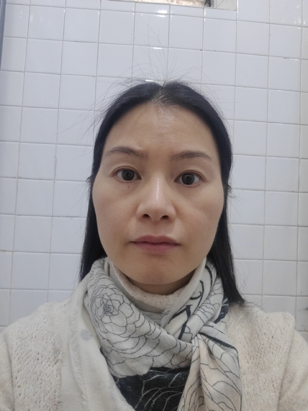 罌粟花的第二张照片--邢台相亲服务中心