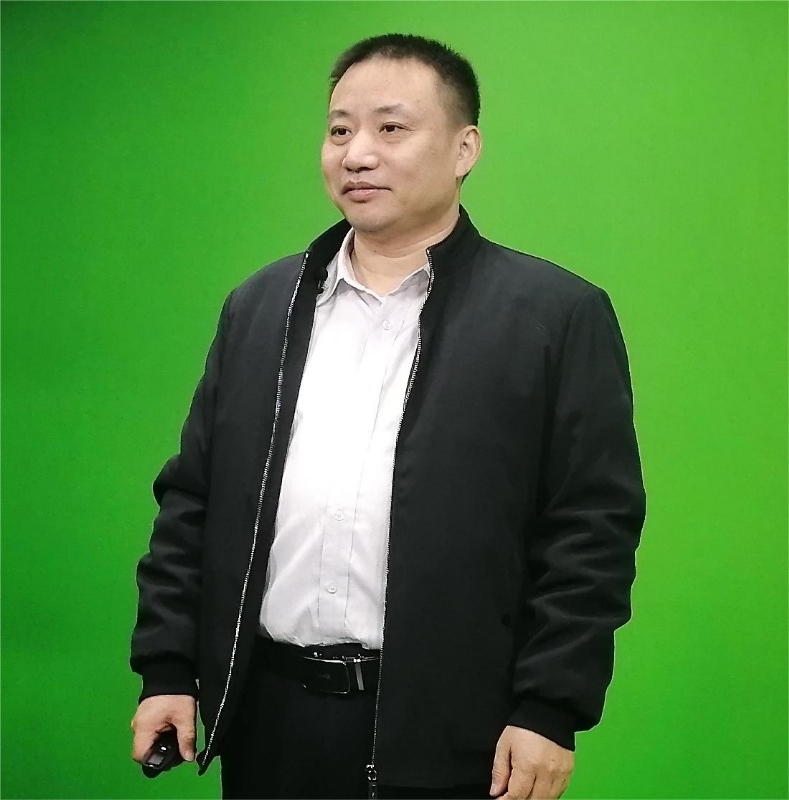 fuwq的第一张照片--邢台相亲服务中心