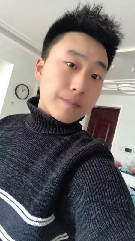 逾越i的第一张照片--邢台相亲服务中心