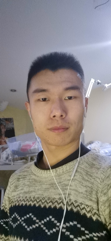 Tghoi的第二张照片--邢台相亲服务中心