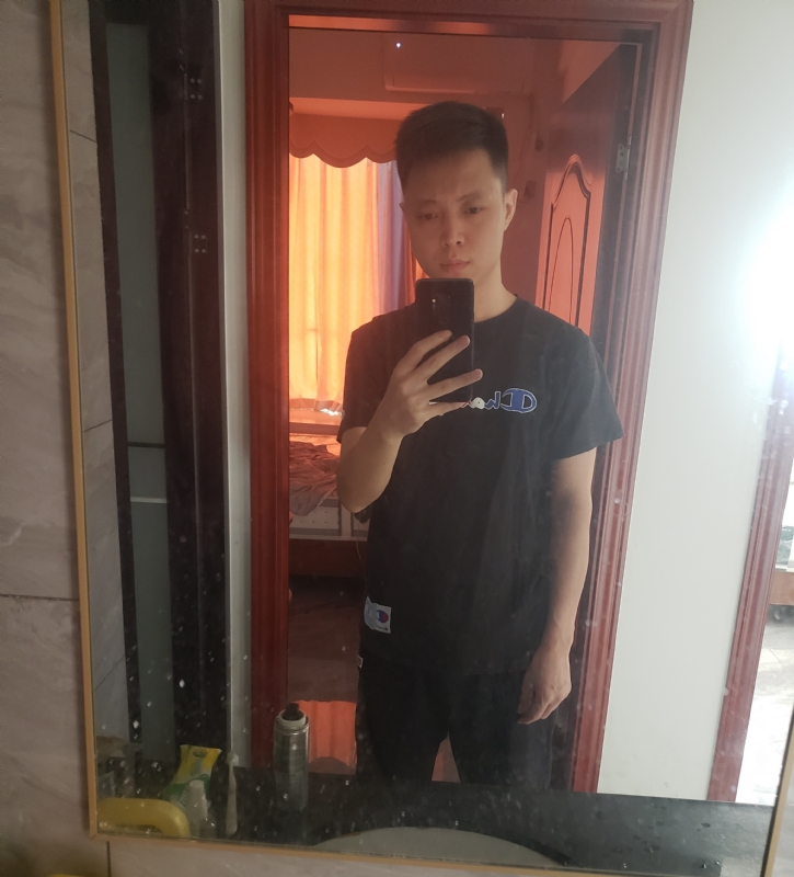 三横一竖的王的第一张照片--邢台相亲服务中心