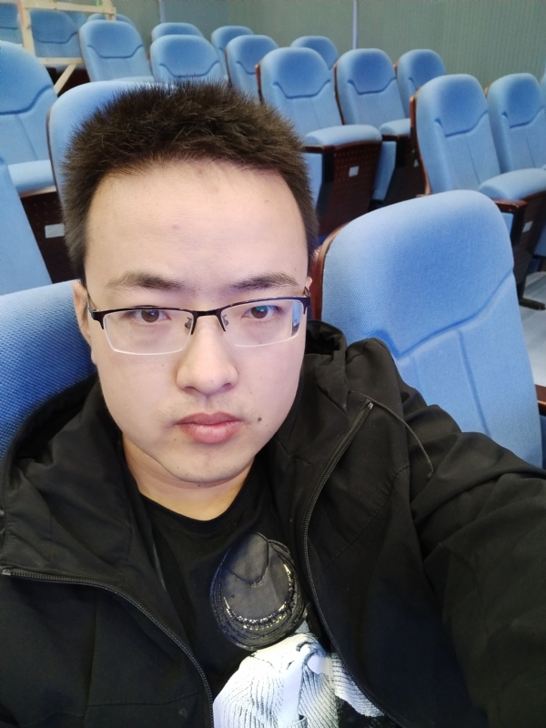 勒布朗的第一张照片--邢台相亲服务中心