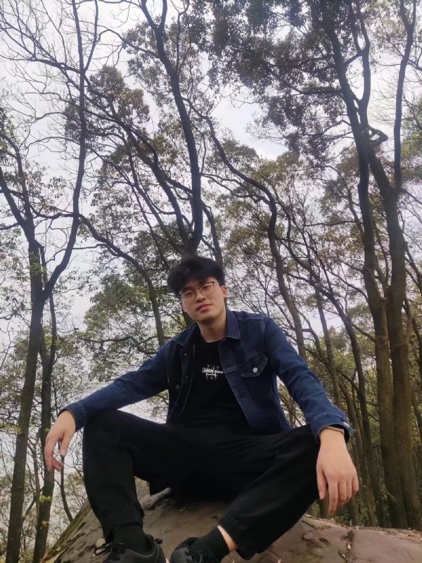 人生海海的第一张照片--邢台相亲服务中心