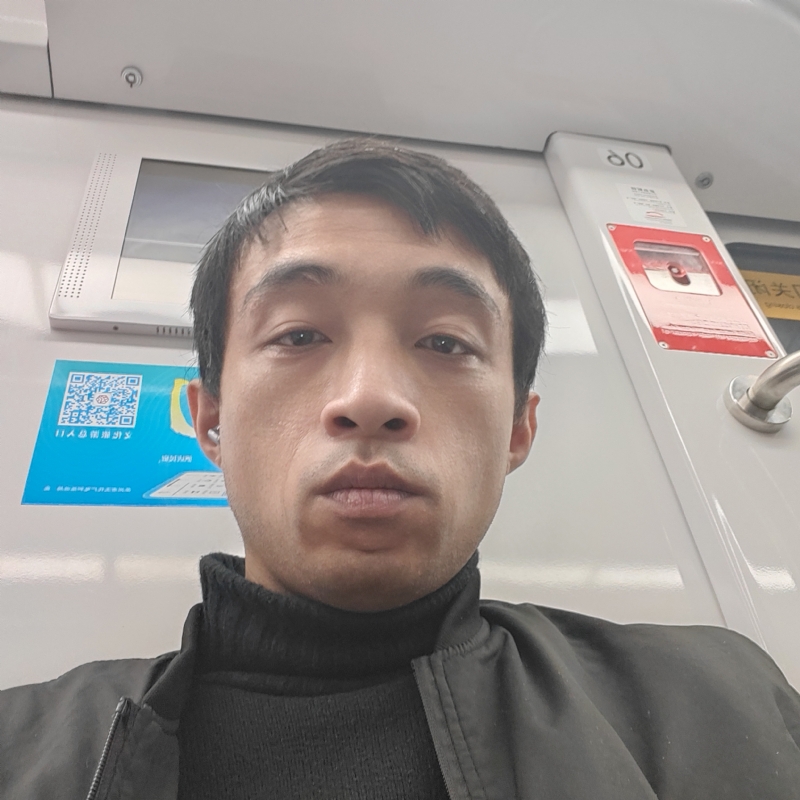 爱你么么哒的第一张照片--邢台相亲服务中心