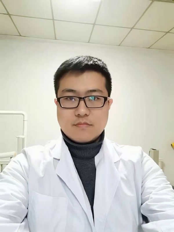 慢节奏的第一张照片--邢台相亲服务中心