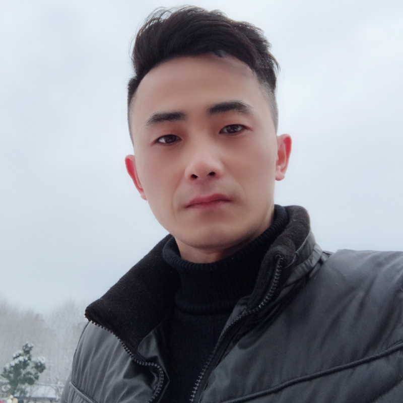 蔡蔡的第二张照片--邢台相亲服务中心