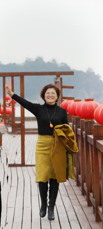 瑞旗的第一张照片--邢台相亲服务中心