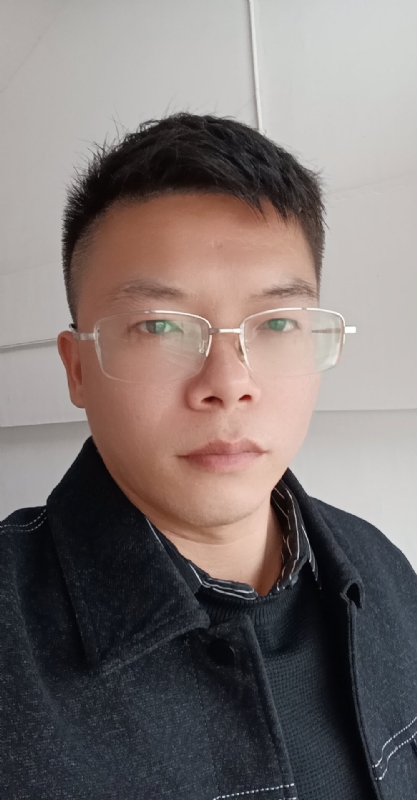 叶伟的第二张照片--邢台相亲服务中心