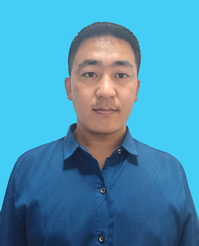 有点怪的第一张照片--邢台相亲服务中心