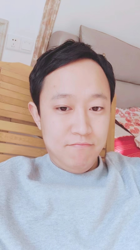 哈喽的第一张照片--邢台相亲服务中心