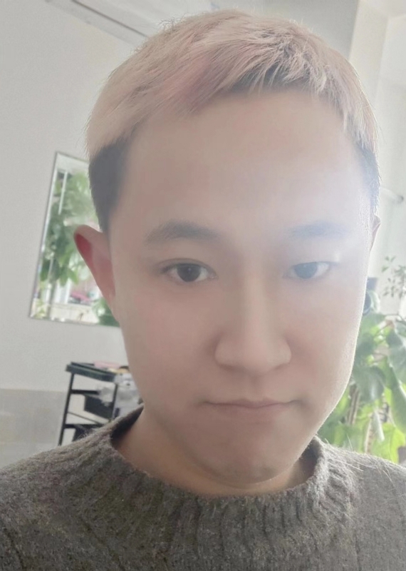 哈喽的第二张照片--邢台相亲服务中心