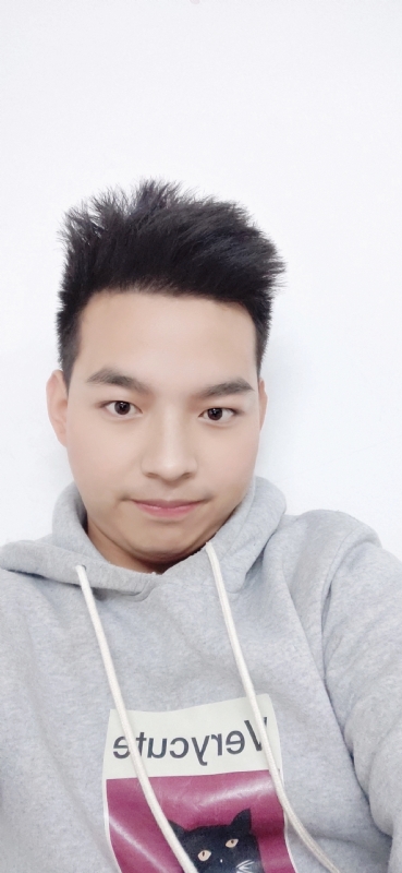 古天天的第二张照片--邢台相亲服务中心