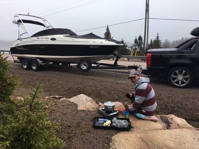 勤劳大力牛的第三张照片--邢台相亲服务中心