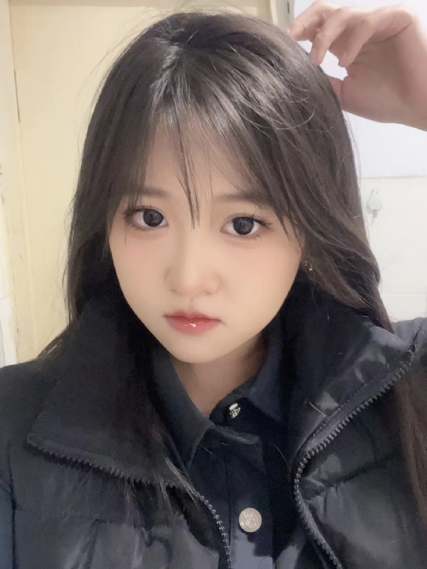 荣荣的第一张照片--邢台相亲服务中心