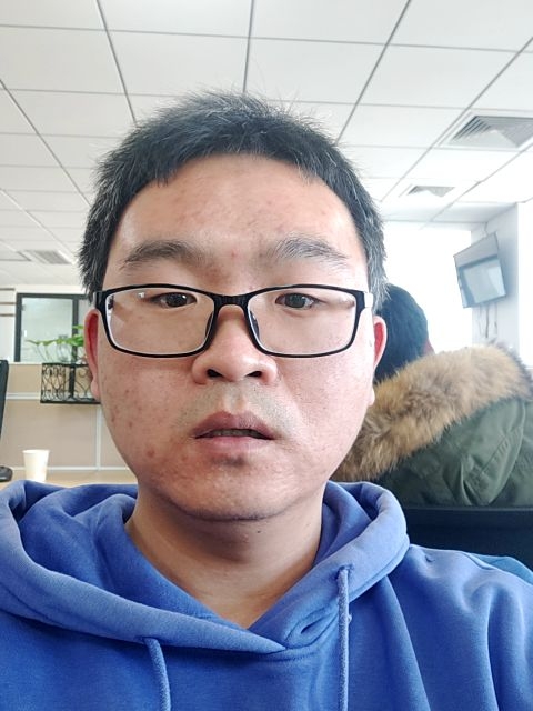 小乐的第三张照片--邢台相亲服务中心