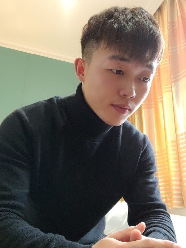 FZG的第一张照片--邢台相亲服务中心