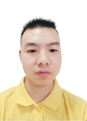 lihui180的第一张照片--邢台相亲服务中心