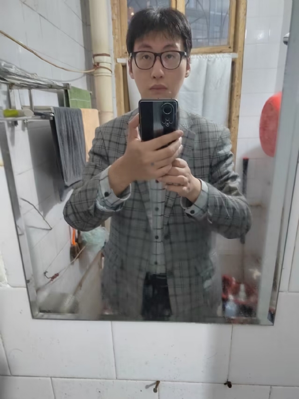 窒息的第二张照片--邢台相亲服务中心