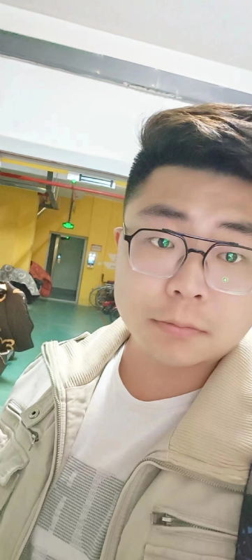 阿政的第一张照片--邢台相亲服务中心