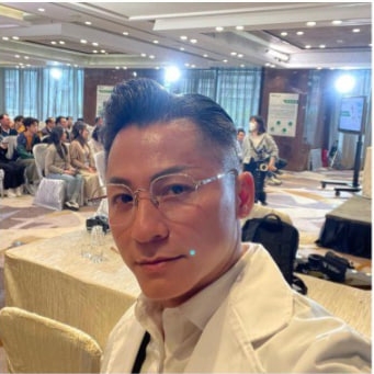 Monkey的第三张照片--邢台相亲服务中心